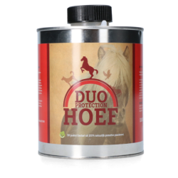 Duo Protection Hoef 1 l
