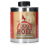Duo Protection Hoef 1 l