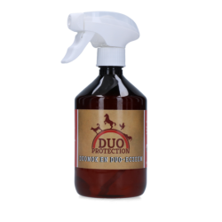 Spray Duo Protection