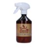 Spray Duo Protection