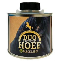 Duo Protection Sabot...
