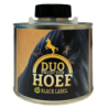 Duo Protection Sabot Étiquette Noire 500 ml