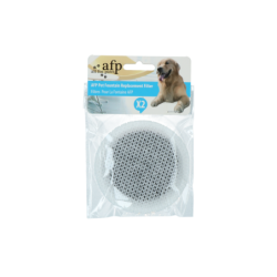 Filtre de rechange pour...