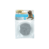 Filtre de rechange pour fontaine à eau AFP Lifestyle 4 Pets (lot de 2)