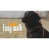 Easy Walk Handheld Noir - Mini