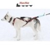 Harnais MANMAT Run Long Taille XXL