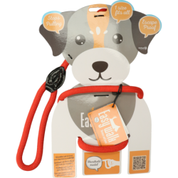 Easy Walk Portable Rouge