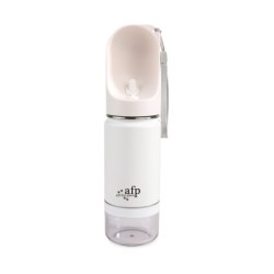 Bouteille AFP 2 en 1 en...