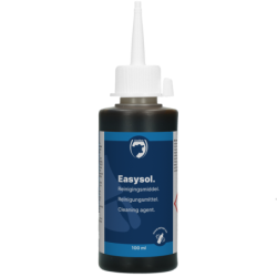 Excellent Easysol Liquide...