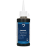 Excellent Easysol Liquide 100 ml