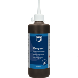 Excellent Easysol Liquide...