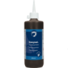 Excellent Easysol Liquide 250 ml