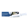 Excellent Easy Gel 60 ml
