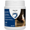 Excellent Easy Gel 500 ml