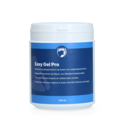 Excellent Easy Gel Pro