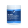 Excellent Easy Gel Pro