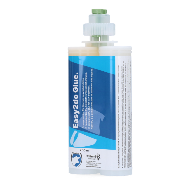 Excellente colle Easy2do 200 ml