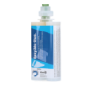 Excellente colle Easy2do 200 ml