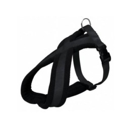 Harnais Sport Cross -...