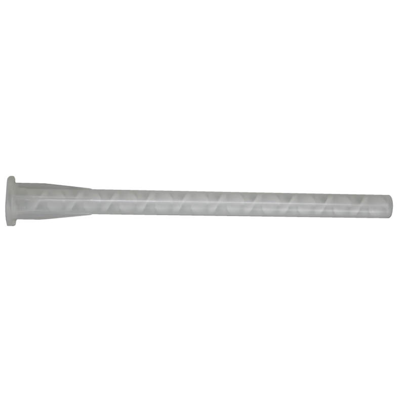 Embouts de mélange pour blocs de sabots Excellent Easy 160/180 ml