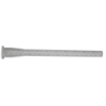 Embouts de mélange pour blocs de sabots Excellent Easy 160/180 ml