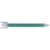 Embouts mélangeurs QUADRO 200/210 ml