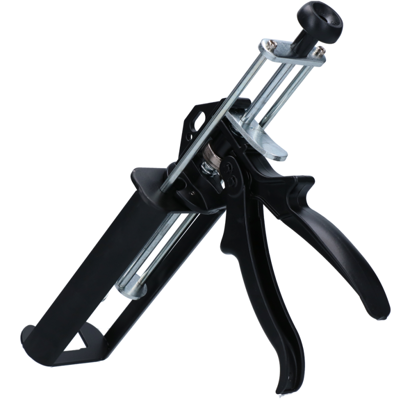 Pistolet à calfeutrer Easy Hoof Block (160/180 ml)