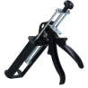 Pistolet à calfeutrer Easy Hoof Block (160/180 ml)