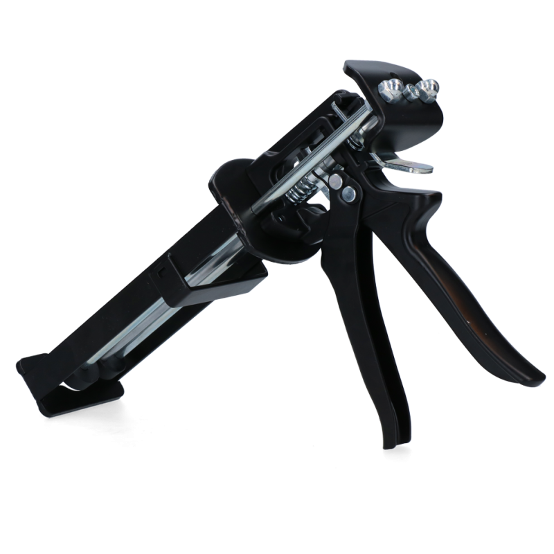 Pistolet à sabots Easy Hoof Block (200/210 ml)