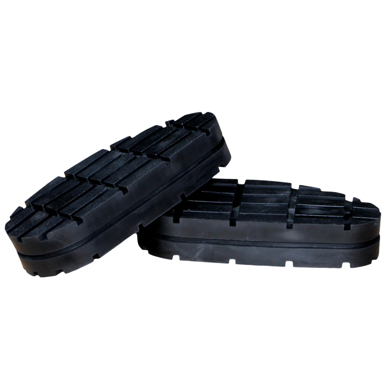 Excellent sabot facile en plastique PVC - 11 cm