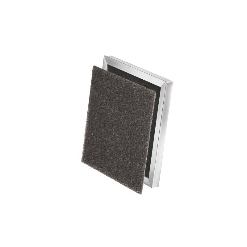 Filtre anti-odeurs pour maison de toilette Oster Bionaire