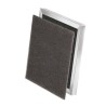 Filtre anti-odeurs pour maison de toilette Oster Bionaire