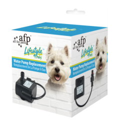 AFP Lifestyle 4 Pets -...