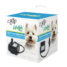 AFP Lifestyle 4 Pets - Pompe à eau (remplacement)