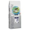 Profusion PREMIUM  chien adulte 26/16 20kg