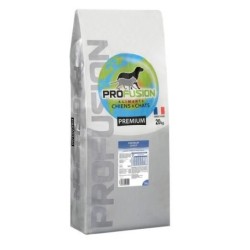 Profusion PREMIUM  chiot...