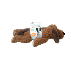 AFP Calm Paws - Peluche...