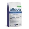 Alleva Equilibrium ADULTE weight control 5kg