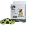 Puzzle Mangez lentement, vivez plus longtemps
