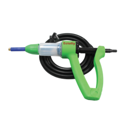 Applicateur Ectofly