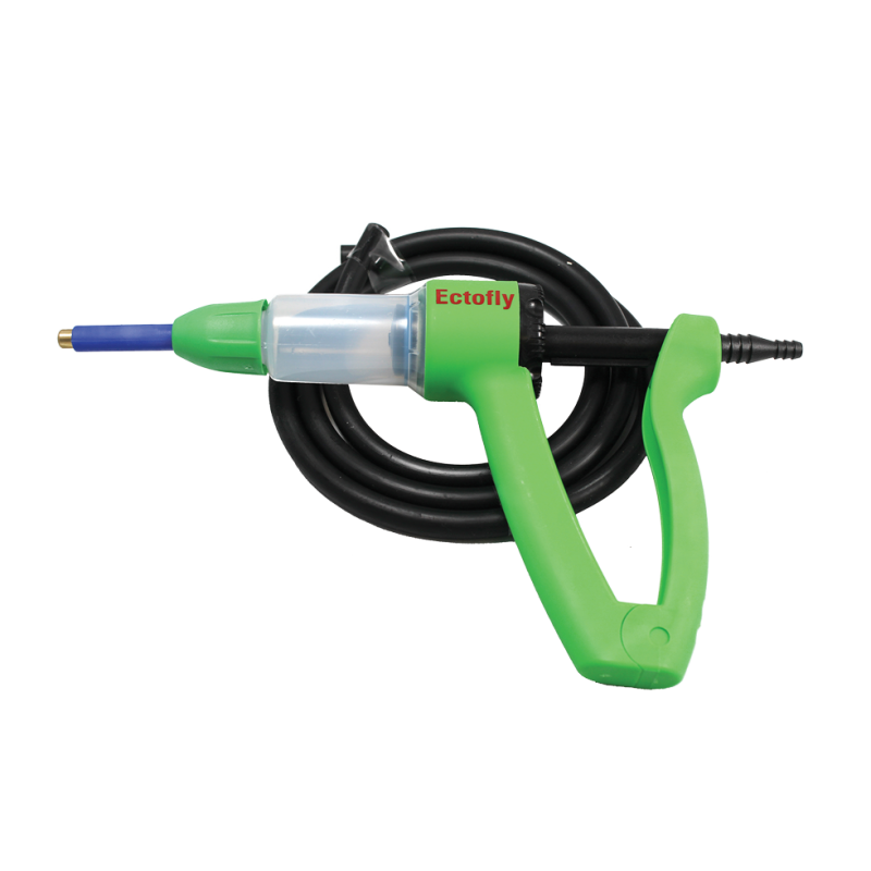 Applicateur Ectofly