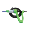 Applicateur Ectofly