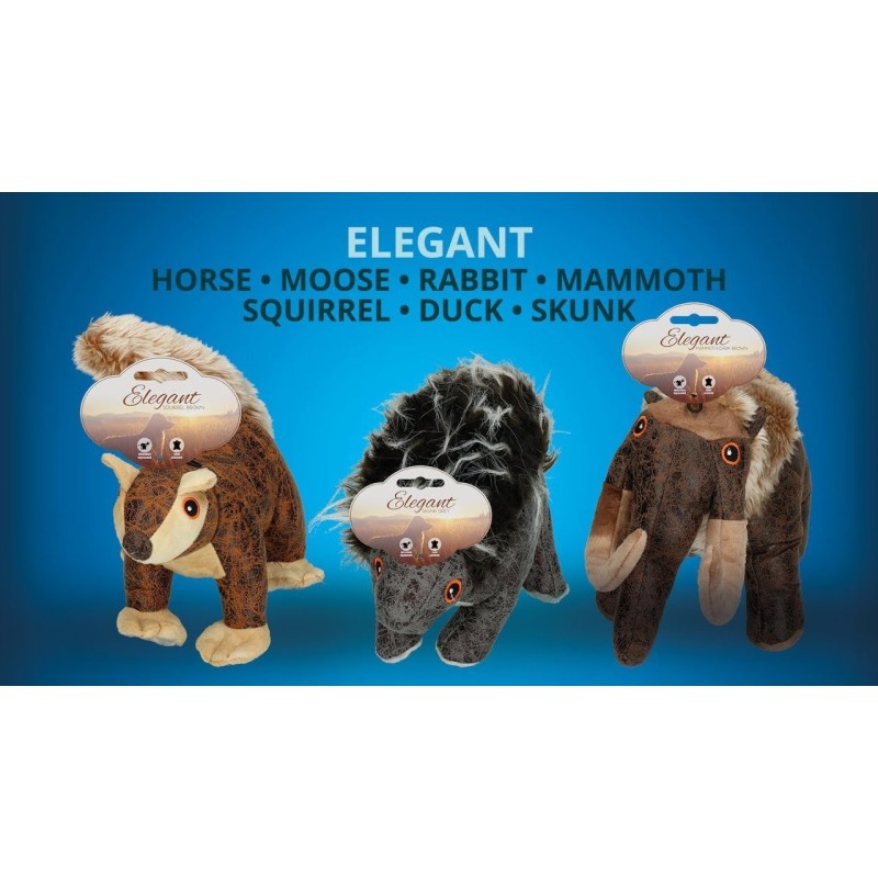 Gris orignal élégant