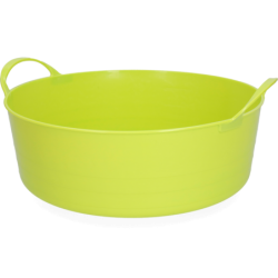 Auge V-Trug Flexi 6 l...