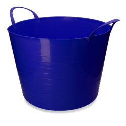 Auge vPlast V-Trug Flexi 65...