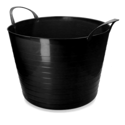 Auge vPlast V-Trug Flexi 65...
