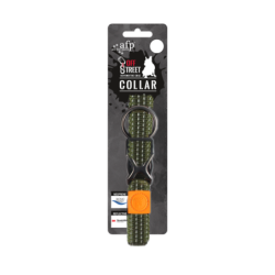 AFP Off Street - Collier...