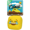 Catmoji Cube Jolly