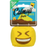 Catmoji Cube Rire