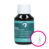 Excellent Enerfit agneau/chèvre 100 ml